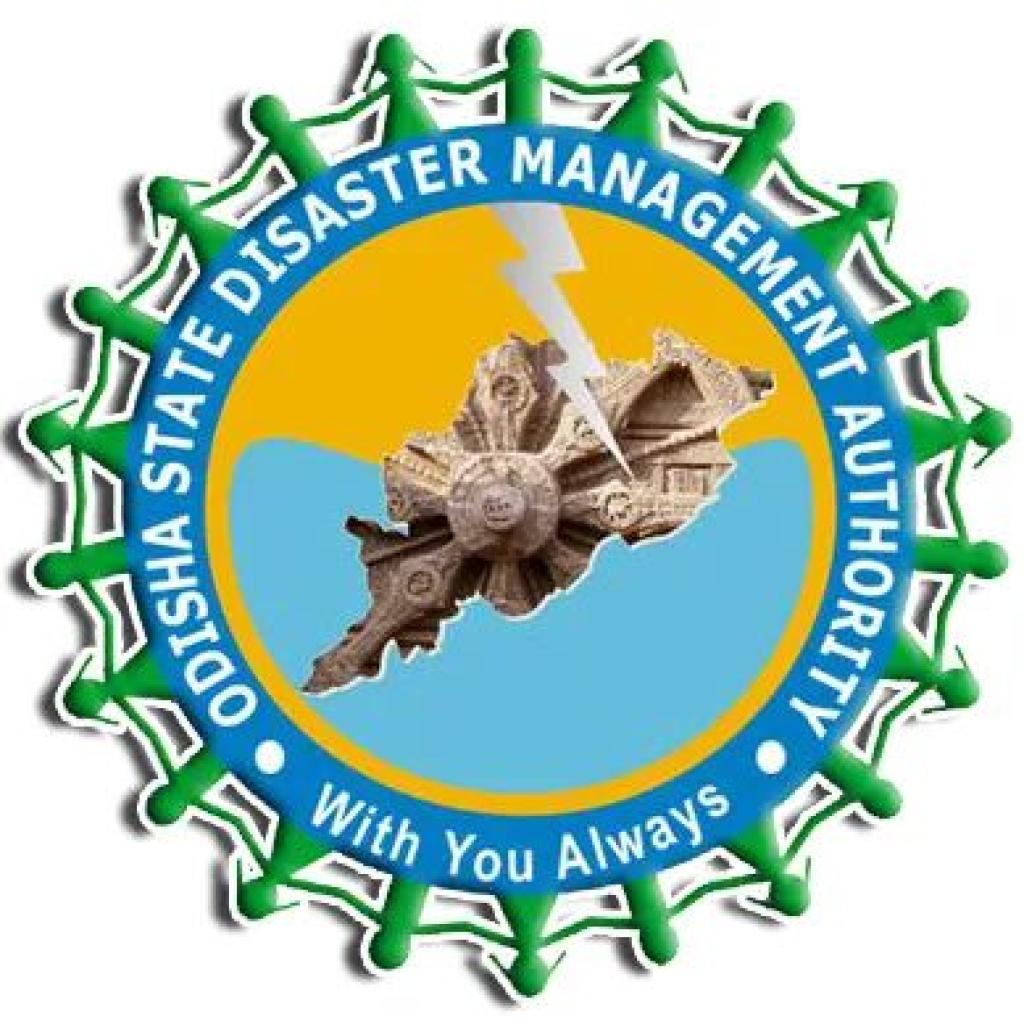 OSDMA Orders Immediate Statewide Fire Safety Audits Across All Educational Institutions and Coaching Centres