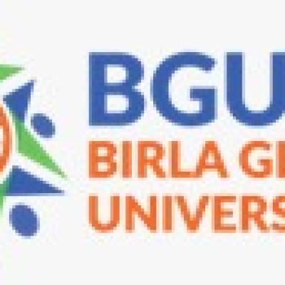 BGU presents the inaugural Times EduRise AI Boot Camp & Conclave, an initiative by The Times of India, on May 16