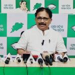 Merely Enacting a Law is Not Enough; Effective Implementation is Essential: BJD