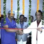 Hi-Tech Medical College & Hospital Inaugurates New Super-Specialty Facilities to Strengthen Advanced Healthcare in Odisha