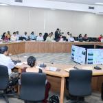 ADB Partners with Odisha Government to Develop Integrated Mobility Framework for BKPPER