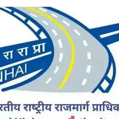 NHAI Directs Development of Vehicle Repair and Puncture Service Facilities at Wayside Amenities Along National Highways and Expressways