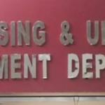 H&UD Minister to Launch ₹74.87-Crore MSBY Projects Across 37 ULBs today
