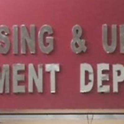 H&UD Minister to Launch ₹74.87-Crore MSBY Projects Across 37 ULBs today