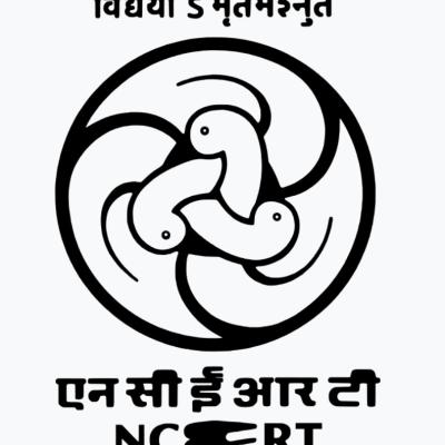 NCERT CEE–2026 Registration Extended to 7th June
