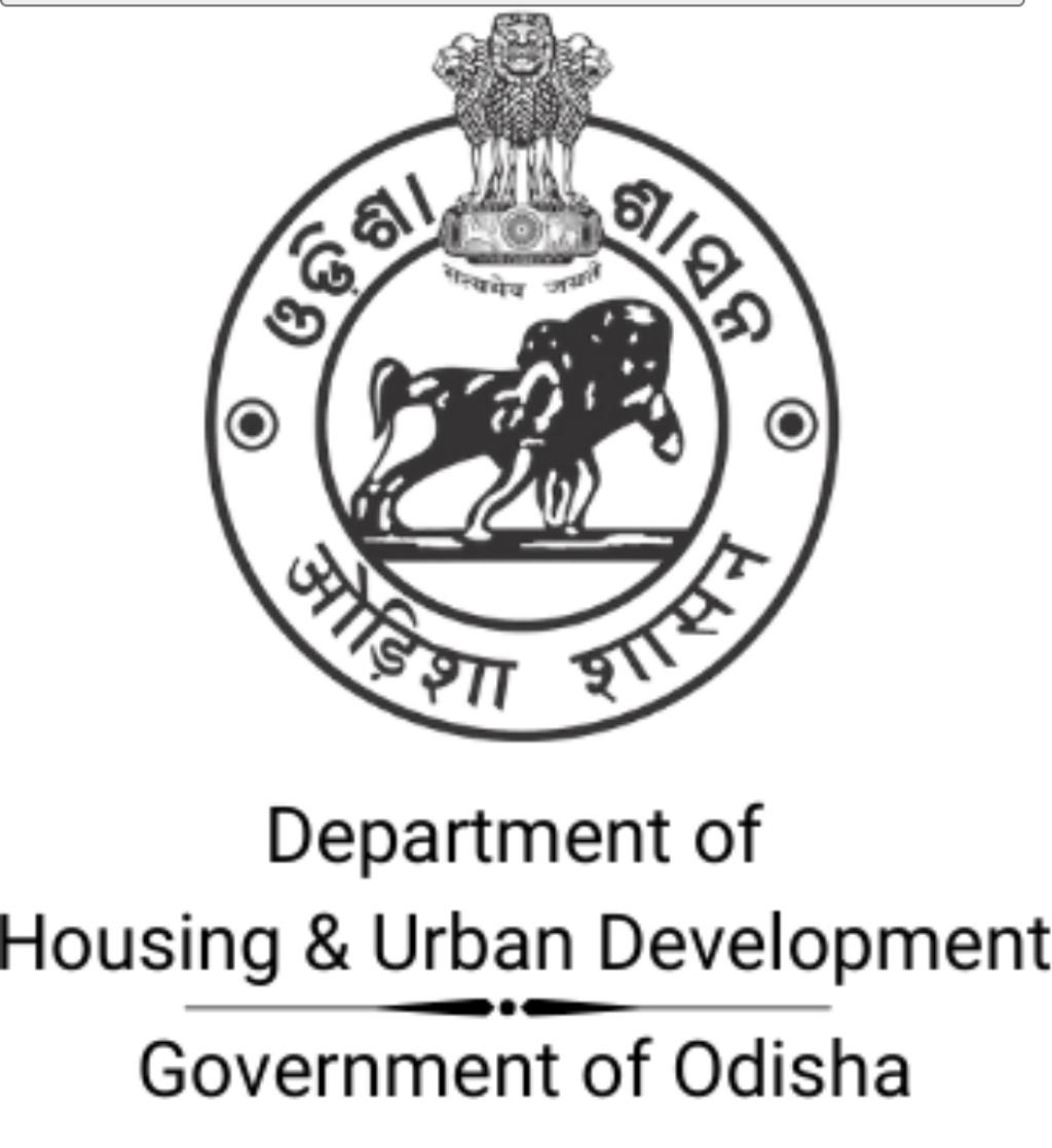 Odisha Government Simplifies Apartment Registration for Pre-RERA Projects