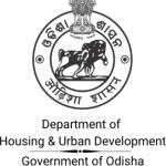 Odisha Government Simplifies Apartment Registration for Pre-RERA Projects