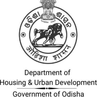 Odisha Government Simplifies Apartment Registration for Pre-RERA Projects