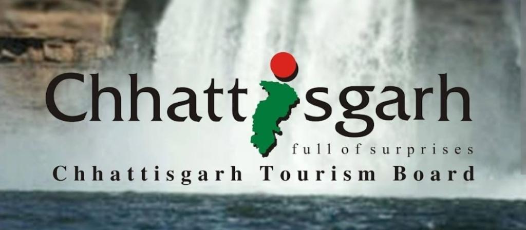 Chhattisgarh Tourism Roadshow to Showcase Emerging Travel Opportunities in Bhubaneswar on June 5