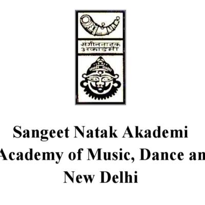 The winners of Odisha in Sangeet Natak Academy awards and fellowship innthe year 2024-2025