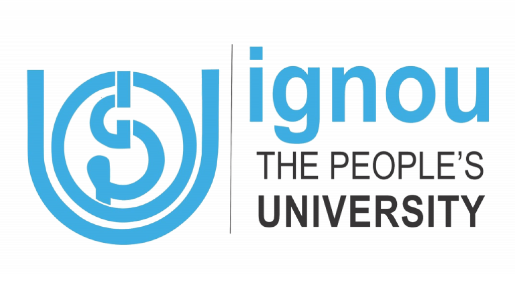 Foundation Stone for Permanent Campus of IGNOU Regional Centre & Skill Centre to be Laid Tomorrow