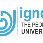 Foundation Stone for Permanent Campus of IGNOU Regional Centre & Skill Centre to be Laid Tomorrow