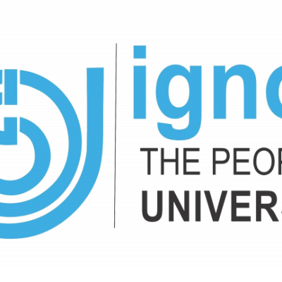 Vice President C. P. Radhakrishnan attend IGNOU Convocation