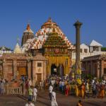 Protection and Management of the Landed Properties of Lord Shri Jagannath Accorded Top Priority ; Revenue Department Issues Stringent Directions