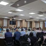 IDCO Accelerates Ease of Doing Business Through Landmark Reforms and Stronger Industry Partnership