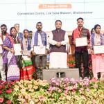 Odisha Urban Conclave 2026 held, Set Strategic Priorities for Urban Transformation