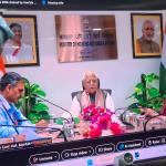 Odisha to Observe Swachhata Hi Seva 2026 from September 17 to October 2