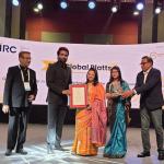 ORMAS Wins BIRC Global Excellence Award 2026