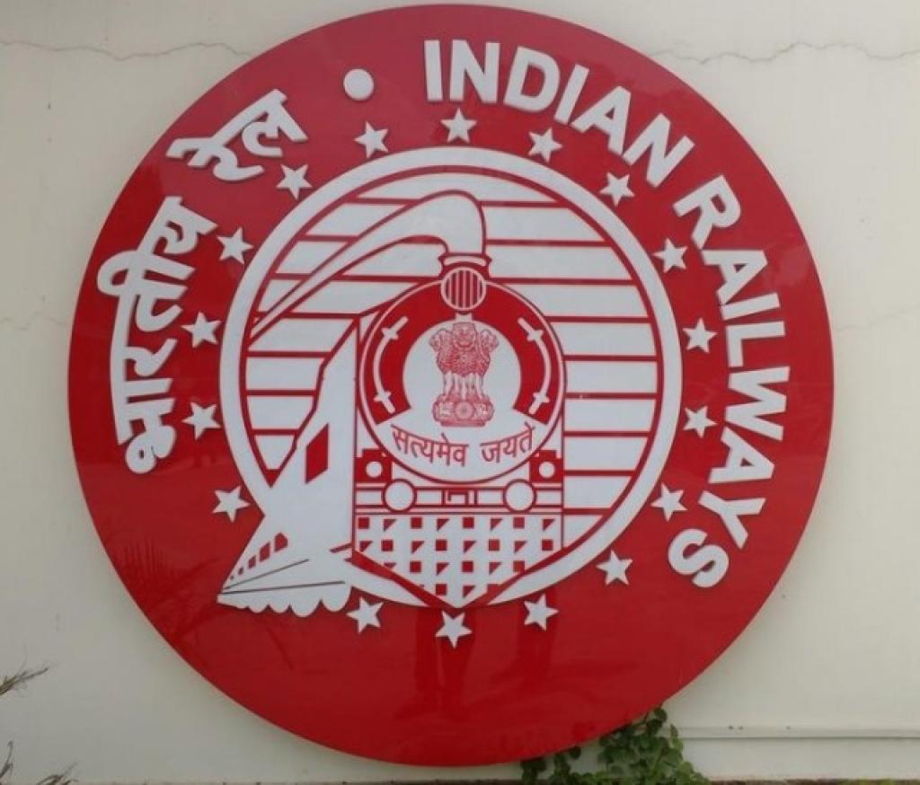 Indian Railways Approves Kavach Deployment Worth ₹270 Crore on 631 Route Kilometres of East Coast Railway to Enhance Safety and Operational Efficiency