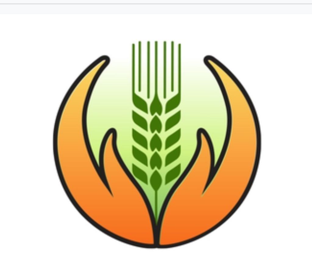 Crop Insurance Registration Simplified