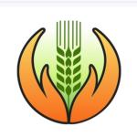 Crop Insurance Registration Simplified